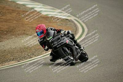 media/Nov-22-2025-2WTD (Sat) [[7eb050eb5f]]/A Group/Session 2 (Turn 7)/